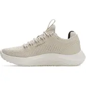 Under Armour Dynamic 2 Trainers Beige EU 37 1/2 Vrouw
