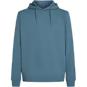 O'Neill Sweatshirt duifblauw