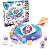 Art Lab - Schilderatelier - ART 010 -