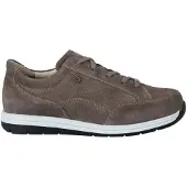 Finn Comfort OSORNO wijdte K Veterschoenen | Maat 45