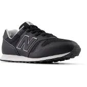 New Balance Lage sneakers 373 heren 41 1/2
