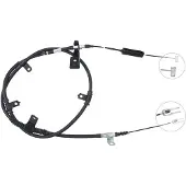 A.B.S. K17573 Handremkabel