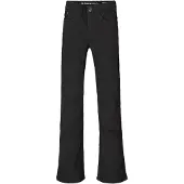 Garcia Jeans 'Rianna' zwart