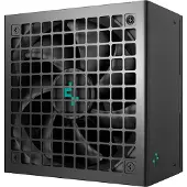DeepCool PN1200-M | PC voeding