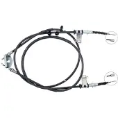 A.B.S. K14063 Handremkabel