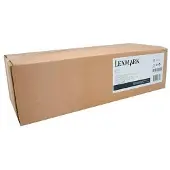 Lexmark 24B7516 Toner Magenta