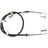 A.B.S. K14111 Handremkabel
