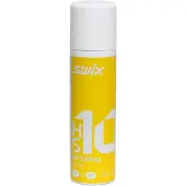 Swix Hs10 125ml Was