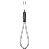 Sigma Hand strap HS-11G