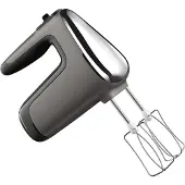 Moulinex Handmixer HM650E10