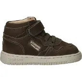 Shoesme Bn25w008