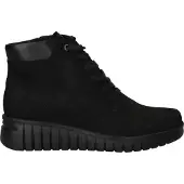 Hartjes Country Boot 172.2202 schwarz (37)