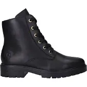 Rieker Veterlaarsjes 'Z2841'