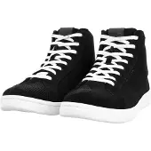 Richa Lewis Wp Sneakers Dames