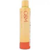 Original & Mineral Dry Queen Droogshampoo 300 ml