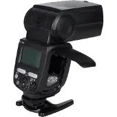 Yongnuo Speedlite YN685EX-RF Sony flitser