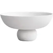 101 Copenhagen Baburu Kom Bone White | Mini
