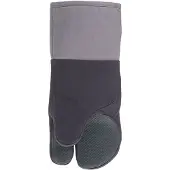 Joseph Joseph Keukenhandschoen Pinch Oven Glove Grey
