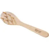 Kockums Jernverk Kockums pastalepel 30 cm Beukenhout