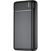 MaXlife 10.000mAh 2x 2.4A USB-Anschlüssen