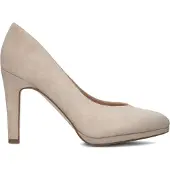 Peter kaiser Pumps sand