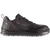 Sixton Auckland S3 | Maat: 45