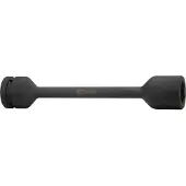 Ks Tools 5151468 5151468 Zeskant Kracht-dopsleutelinzet 33 mm 33 mm 1 (25 mm)