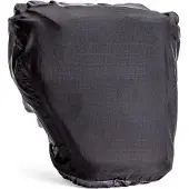 Think Tank Digital Holster 10 v2.0