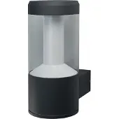 Ledvance smart zb wandlantaarn