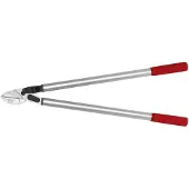 Felco Takkenschaar 230