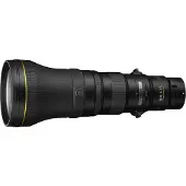 Nikon Nikkor Z 800mm f/6.3 VR S