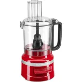 KitchenAid 5KFP0921EER Keizerrood