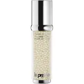 La Prairie White Caviar Illuminating Pearl Infusion Serum 30ml