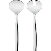 Alessi Saladeset Dressed (2-Delig)