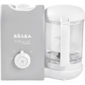 Beaba Babycook Express Velvet Grey