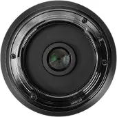 7artisans 7.5mm f/3.5 Canon EF-Mount
