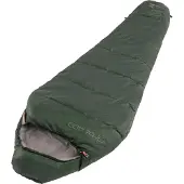 Easy Camp Orbit 400 slaapzak - Groenblauw