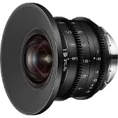 Laowa Venus 12mm T2.9 Zero-D Cine Lens - Canon RF