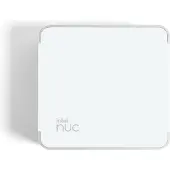 Asus RNUC13VYWi70QC2 (Intel Core i7-1360P)