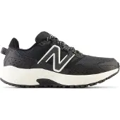 New Balance Loopschoen '410' grijs / zwart / wit