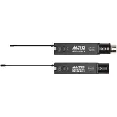 Alto pro STEALTH 1