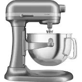 KitchenAid Bowl Lift Stand Mixer 5KSM60SPXECU
