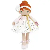 Kaloo Tendresse - Knuffel - Pop - Valentine