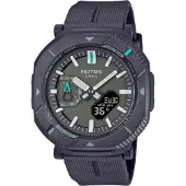 Casio Pro Trek PRJ-B001-1ER Horloge
