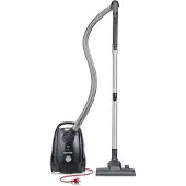 Severin BC 9588 Stofzuiger met stofzak