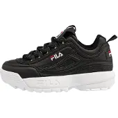 FILA Disruptor kids 1010567.25y