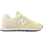 New Balance U574Y2W43