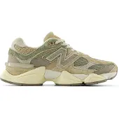 New Balance U9060ntc Sneakers In Olivine Maat: 40 | Sneakers Outlet | Unisex