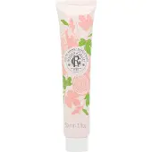 Roger & Gallet Fleur De Figuier Handcrème 30 ml