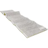 Therm-A-Rest Z-Lite SOL R Slaapmat